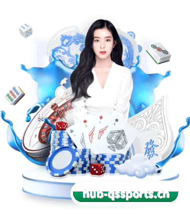 全流程比赛陪伴, 观赛有依据