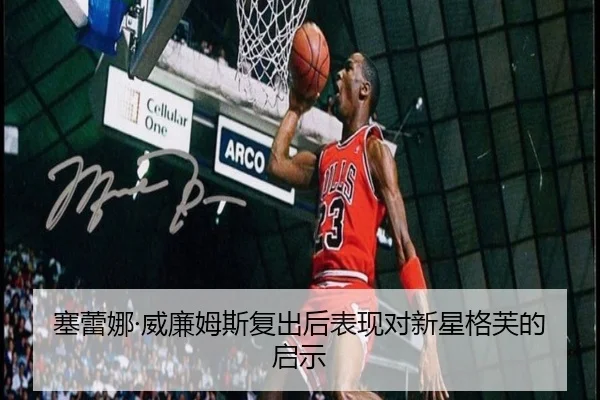 塞蕾娜·威廉姆斯复出后表现对新星格芙的启示